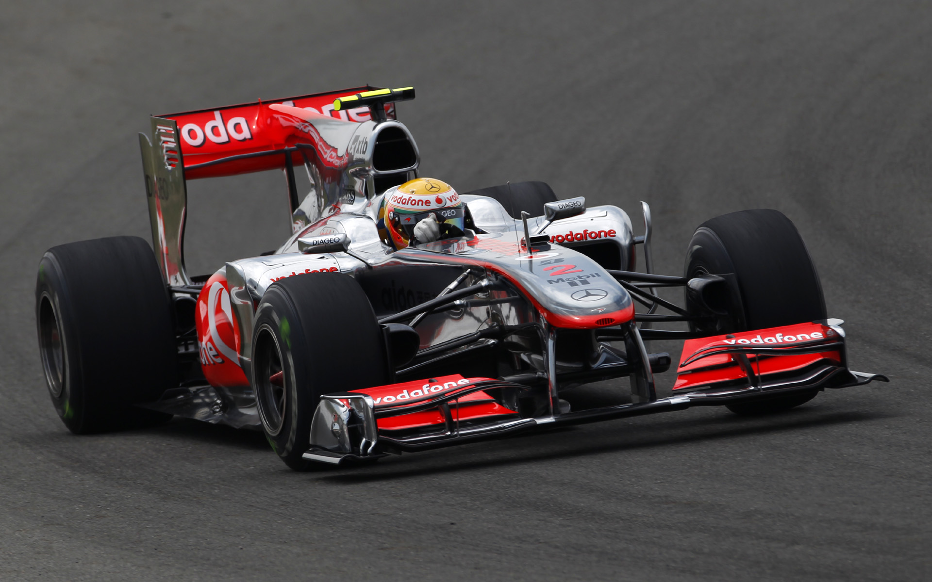 GP TURCHIA 1920x1200