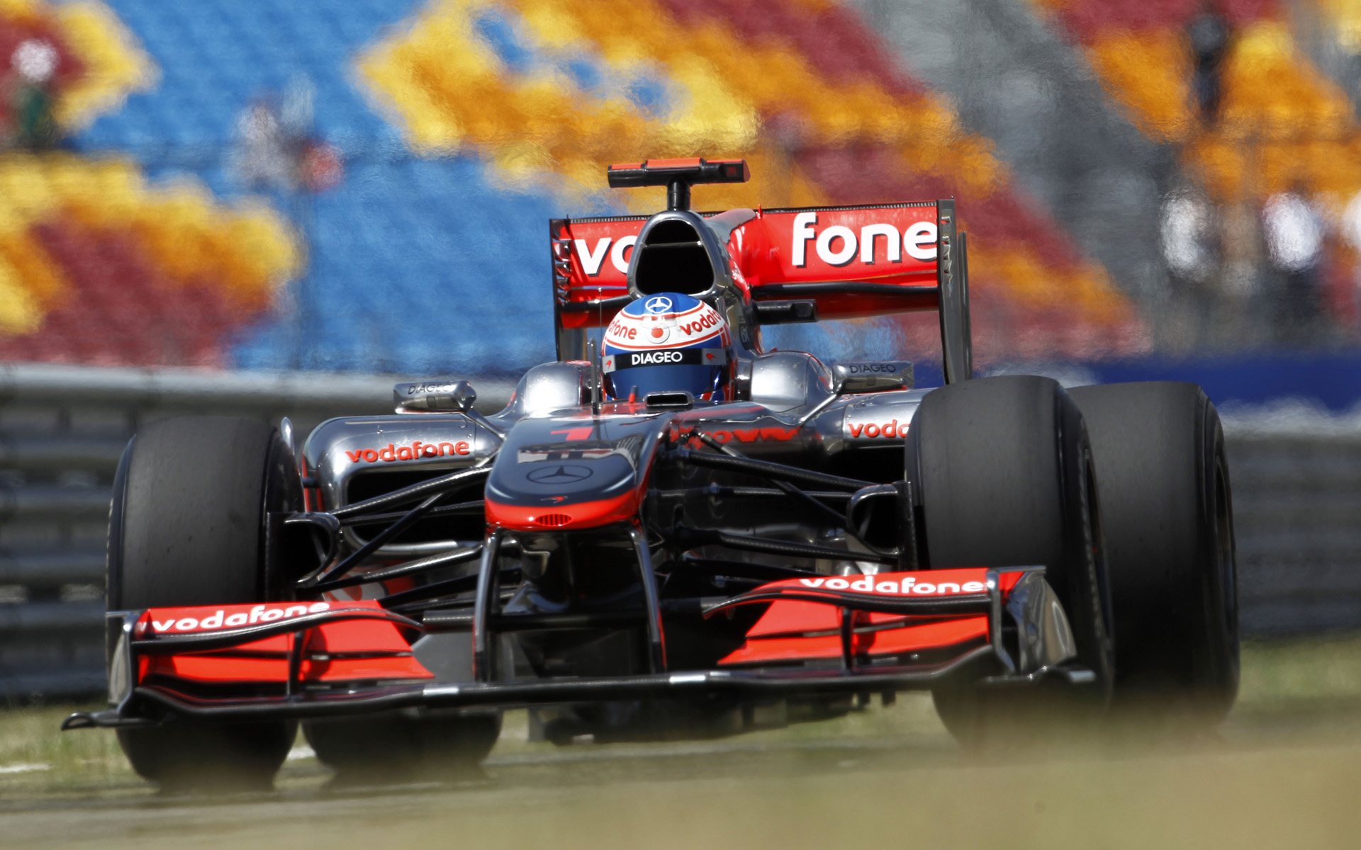 GP TURCHIA 1920x1200