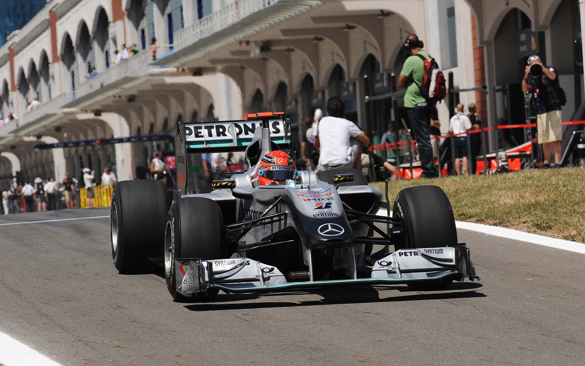 GP TURCHIA 1920x1200