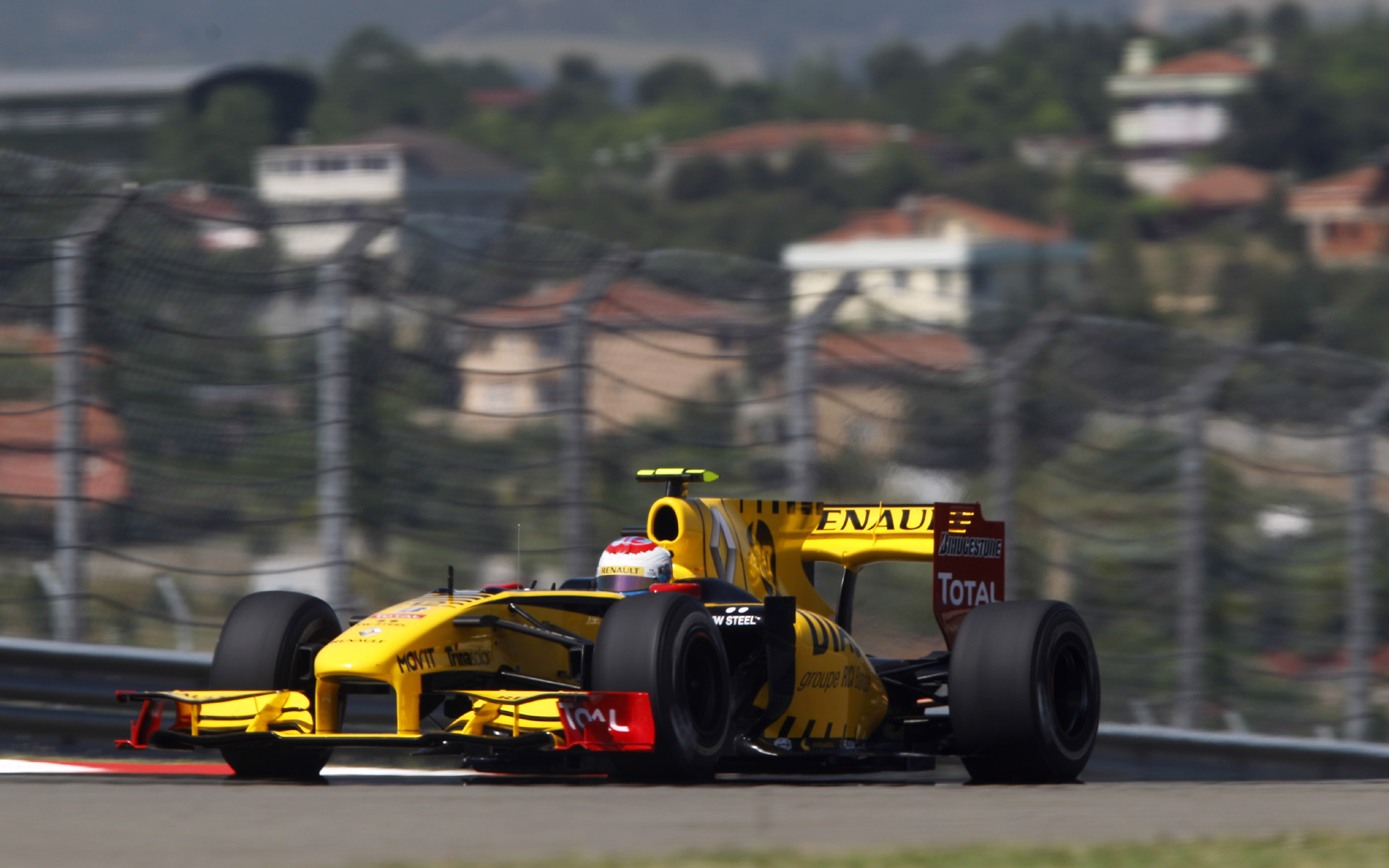 GP TURCHIA 1920x1200
