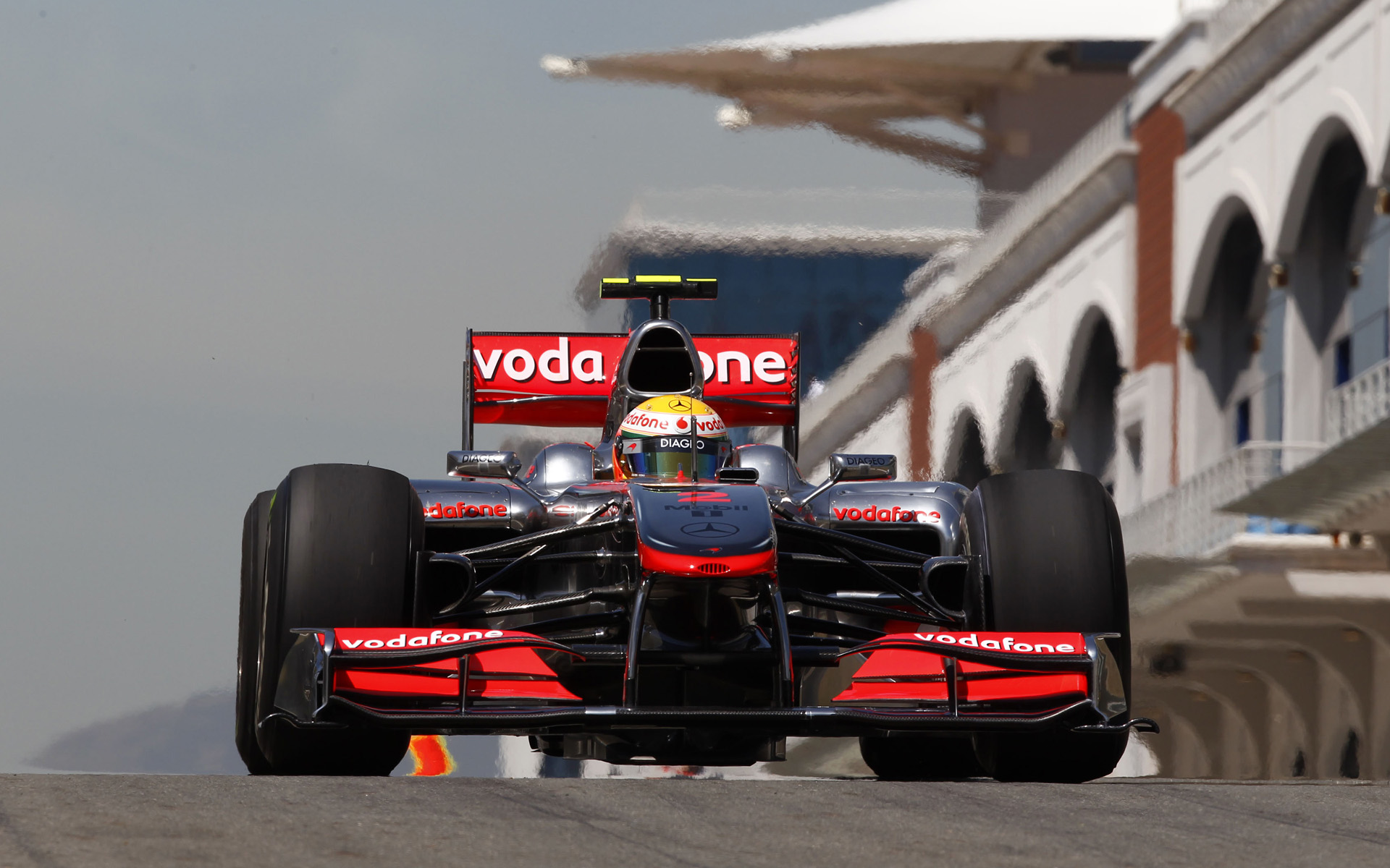 GP TURCHIA 1920x1200