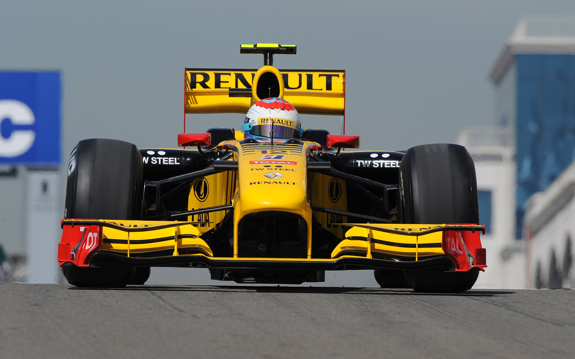 GP TURCHIA 1920x1200