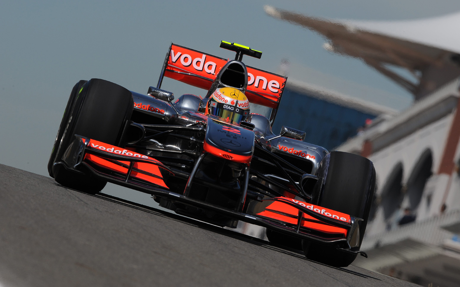 GP TURCHIA 1920x1200