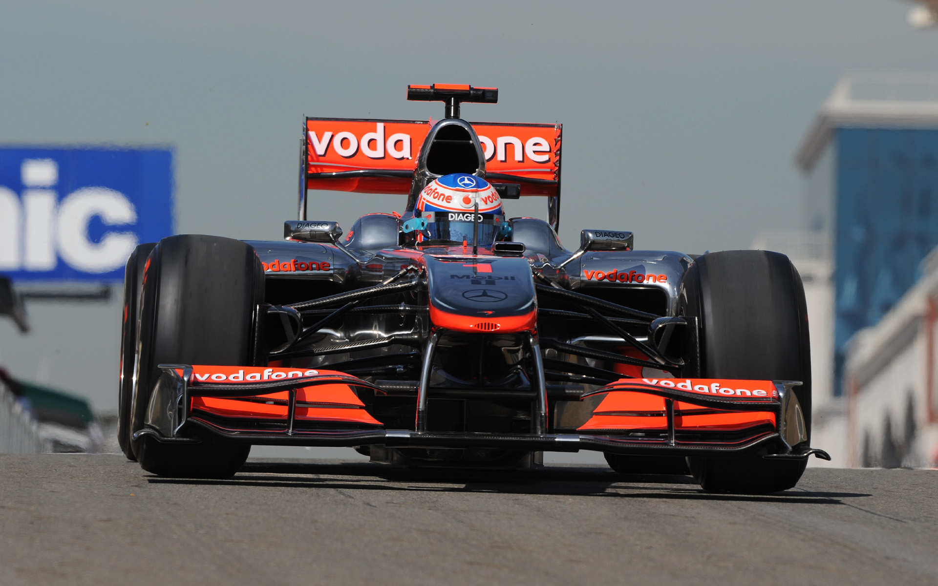 GP TURCHIA 1920x1200