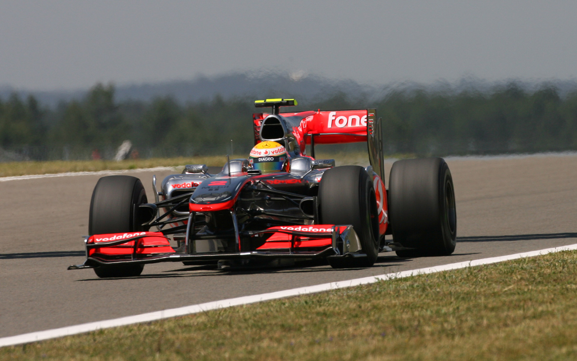 GP TURCHIA 1920x1200