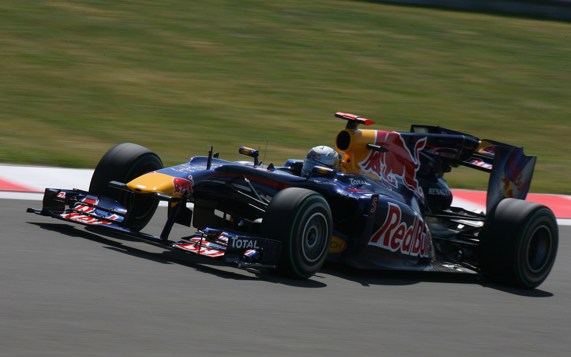GP TURCHIA 1920x1200