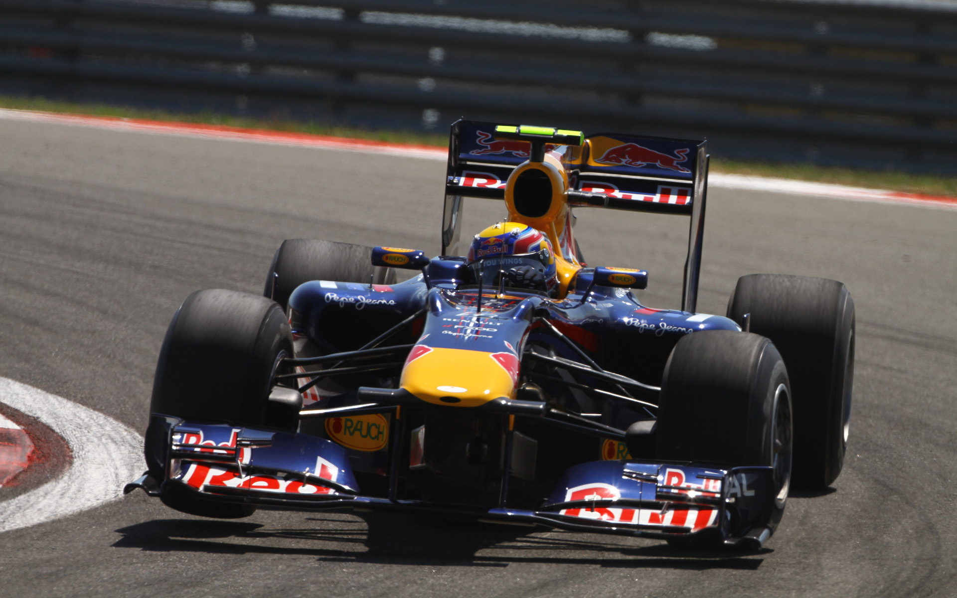 GP TURCHIA 1920x1200