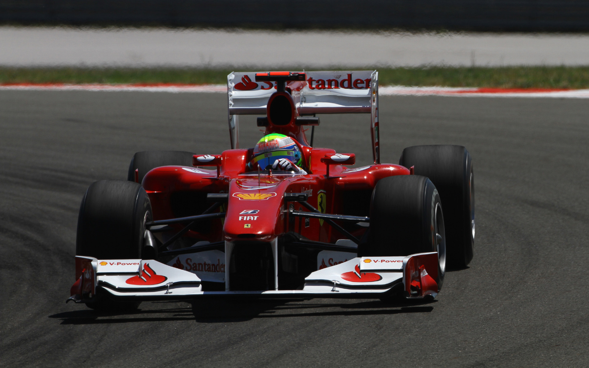 GP TURCHIA 1920x1200