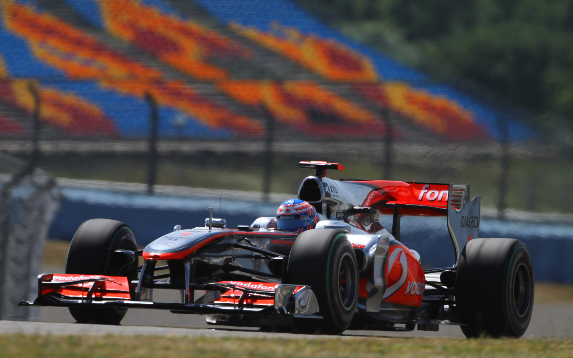 GP TURCHIA 1920x1200