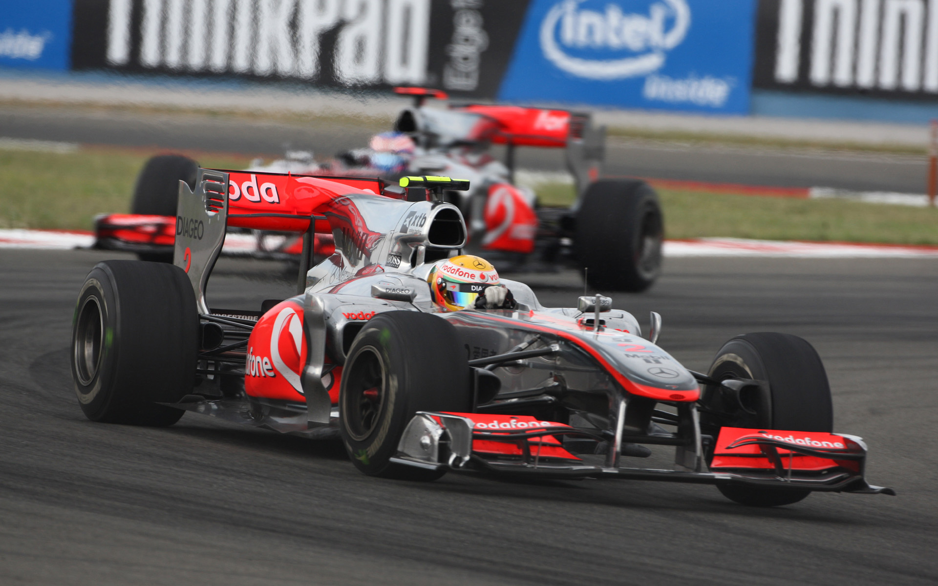 GP TURCHIA 1920x1200