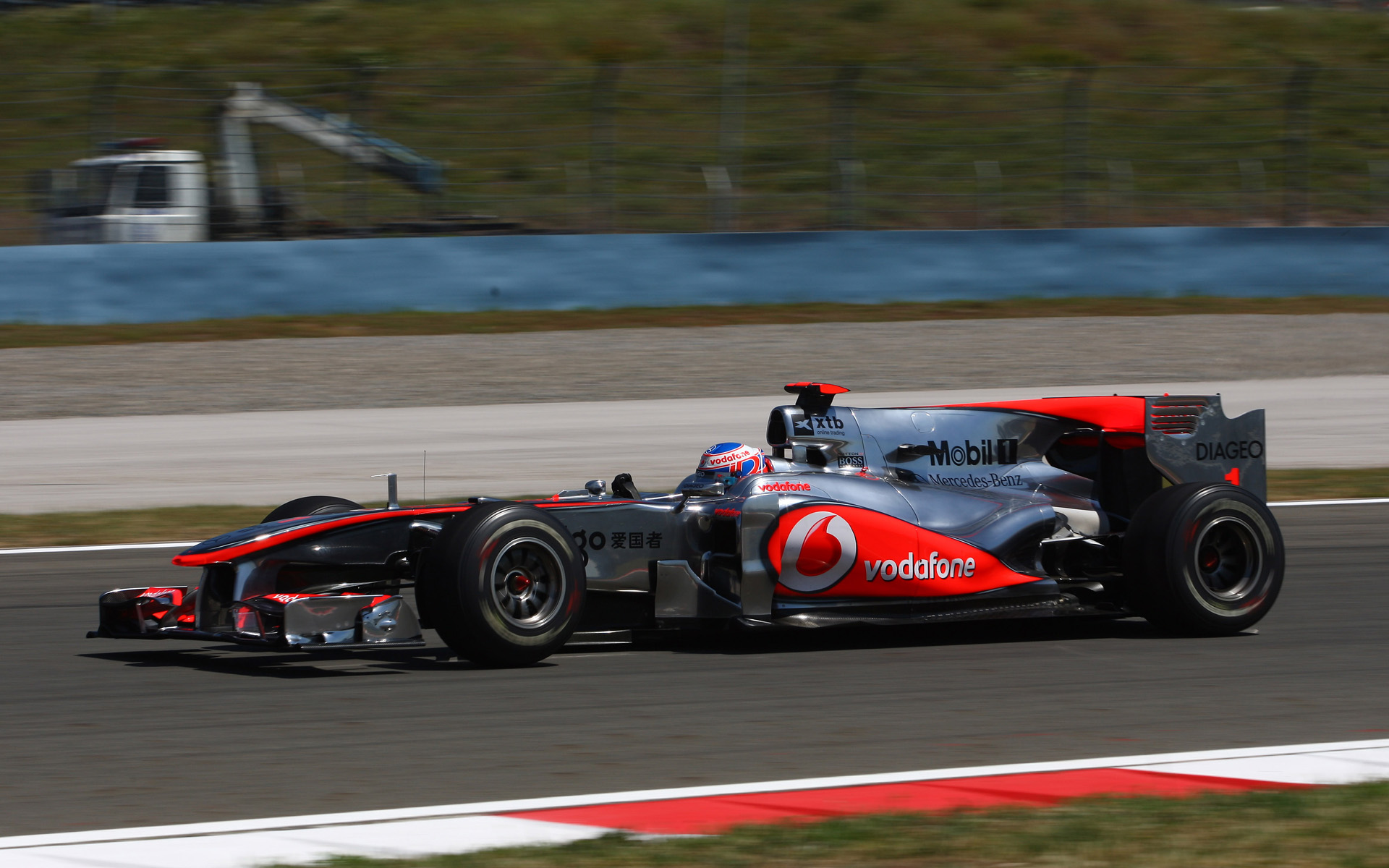 GP TURCHIA 1920x1200