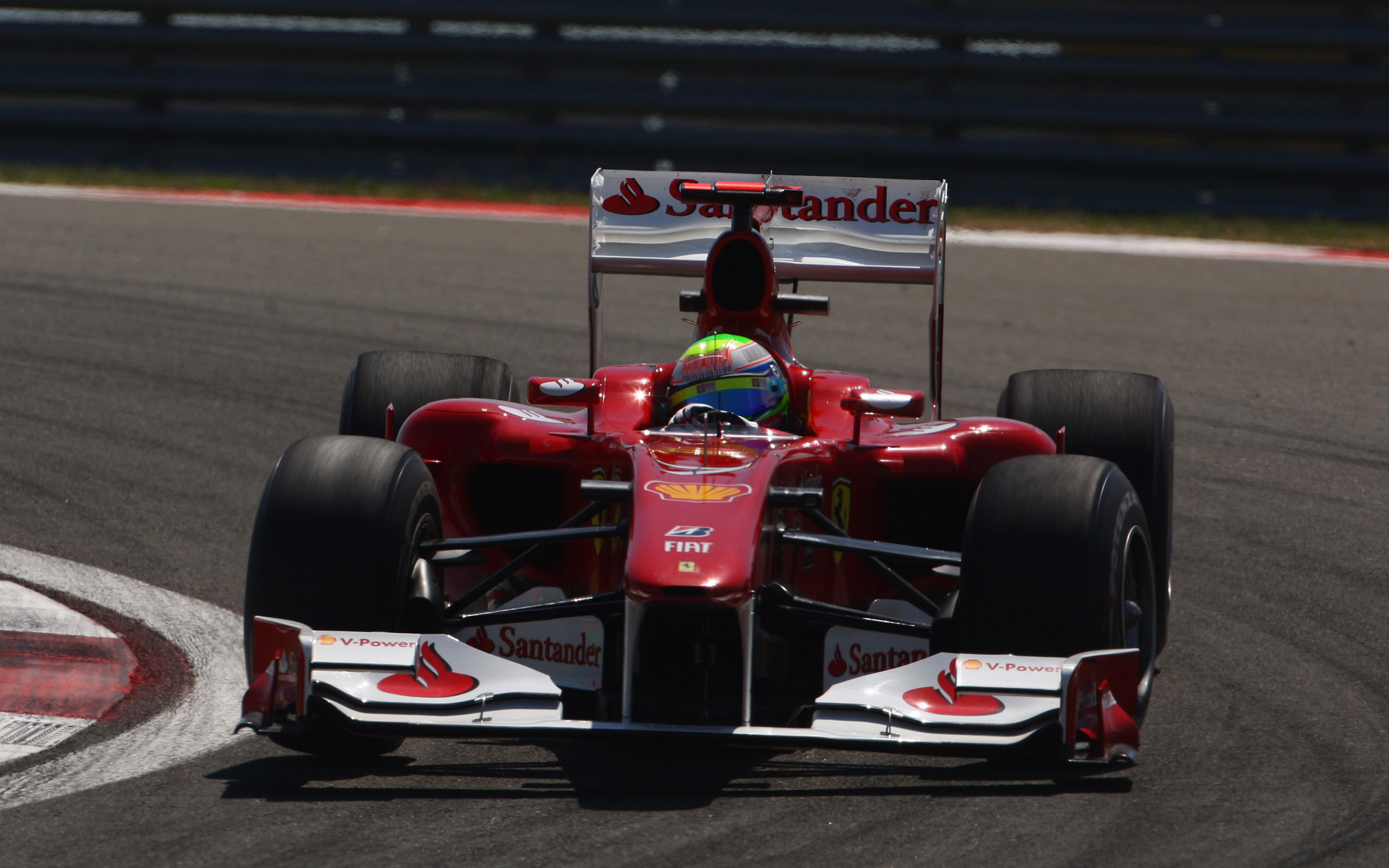 GP TURCHIA 1920x1200