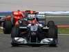 GP TURCHIA 2010