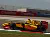 GP TURCHIA 1920x1200