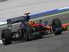 GP TURCHIA 2010