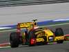 GP TURCHIA 2010