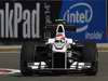GP TURCHIA 1920x1200