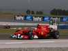 GP TURCHIA 2010