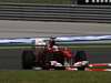 GP TURCHIA 1920x1200