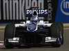 GP TURCHIA 2010