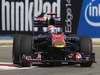GP TURCHIA 2010