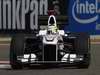 GP TURCHIA 2010