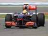 GP TURCHIA 2010