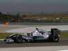 GP TURCHIA 2010