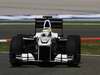 GP TURCHIA 2010