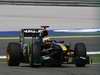 GP TURCHIA 1920x1200