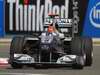 GP TURCHIA 2010