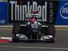 GP TURCHIA 1920x1200