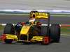 GP TURCHIA 2010