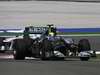 GP TURCHIA 1920x1200