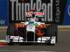 GP TURCHIA 2010