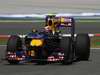 GP TURCHIA 2010