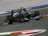 GP TURCHIA 2010