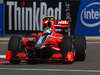GP TURCHIA 2010