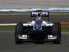 GP TURCHIA 2010