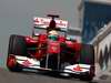 GP TURCHIA 2010