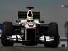 GP TURCHIA 2010
