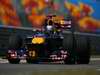 GP TURCHIA 2010