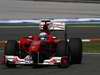 GP TURCHIA 2010