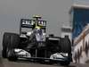 GP TURCHIA 2010