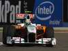 GP TURCHIA 1920x1200
