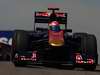 GP TURCHIA 1920x1200