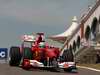 GP TURCHIA 2010