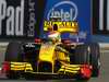 GP TURCHIA 2010