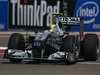 GP TURCHIA 2010