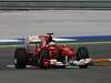 GP TURCHIA 1920x1200